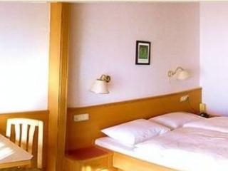 Hotel Huberhof2