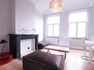 Victory Apartments3