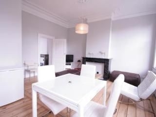 Victory Apartments2