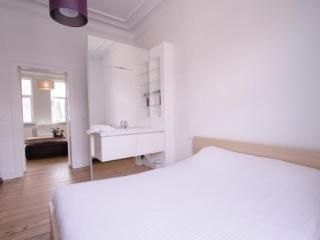 Victory Apartments4