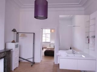 Victory Apartments1