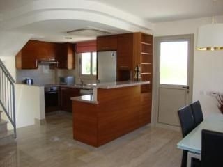 Sandy Beach Villas4