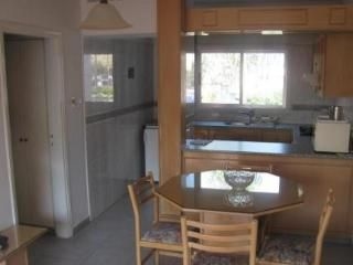Tsialis Hotel Apts2