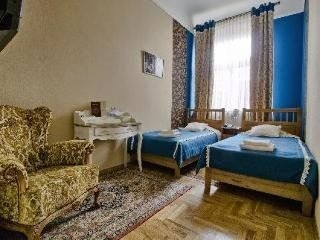 Mikolaj4