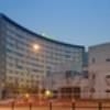 Holiday Inn Express Shanghai Sanlin0