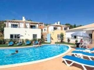 Quinta Dos Caracois2