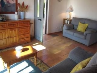 Quinta Dos Caracois3