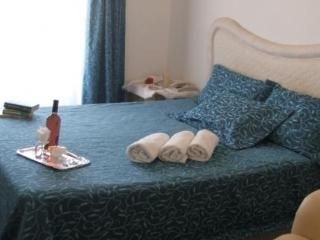 Watermill Hotel2