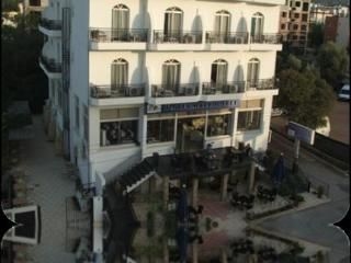 Watermill Hotel4