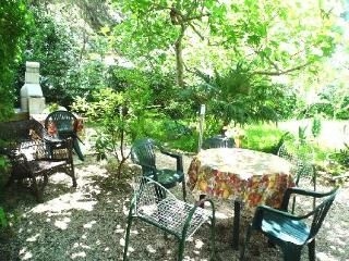 Apartment Don Zuvan1