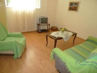 Apartment Don Zuvan2