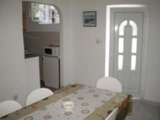 Apartment Don Zuvan4