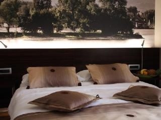 Hotel Jarun0