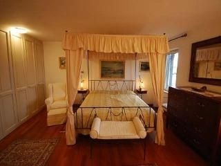 Villa Tuttorotto1