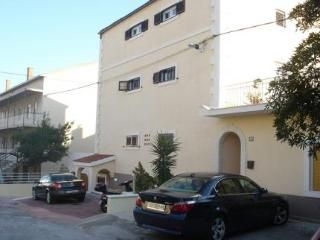 Matic Apartments0