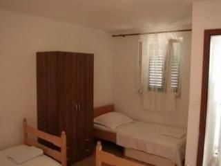 Split By Apartments2