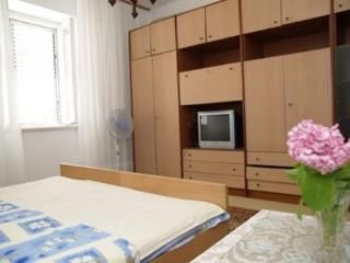 Rooms Drage4