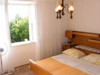 Rooms Drage1