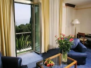 Hotel Park Split1
