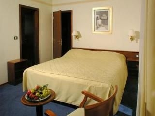Hotel Park Split3