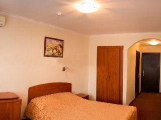Bratislava Hotel3