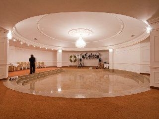 Bratislava Hotel4