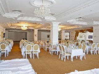 Bratislava Hotel1