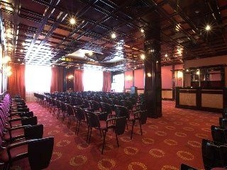 Bratislava Hotel0