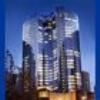 Howard Johnson Business Club Hotel Shanghai0