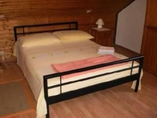Guesthouse Tonio1