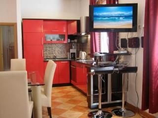 Apartment Rapsody4