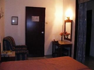 Residencial Same3