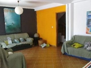 Alentejo Surf Hostel2