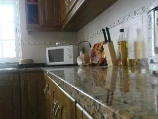 Alentejo Surf Hostel4