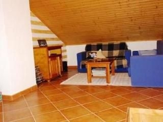 Alentejo Surf Hostel0