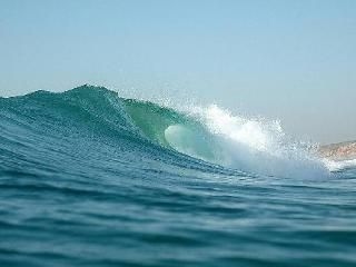 Alentejo Surf Hostel3