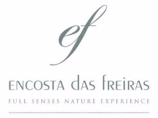 Encosta Das Freiras0