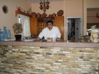 Antonis G Hotel4