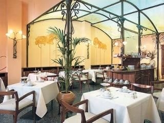 Colombus Hotel3