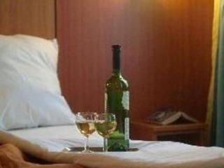 Colombus Hotel2