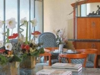 Colombus Hotel4