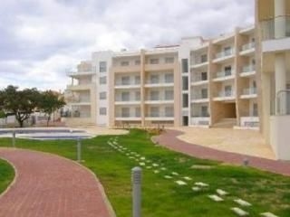 Monte De Eira1