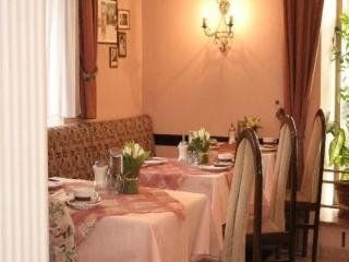Hotel Kreiner4