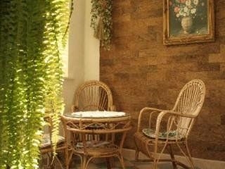 Hotel Kreiner3