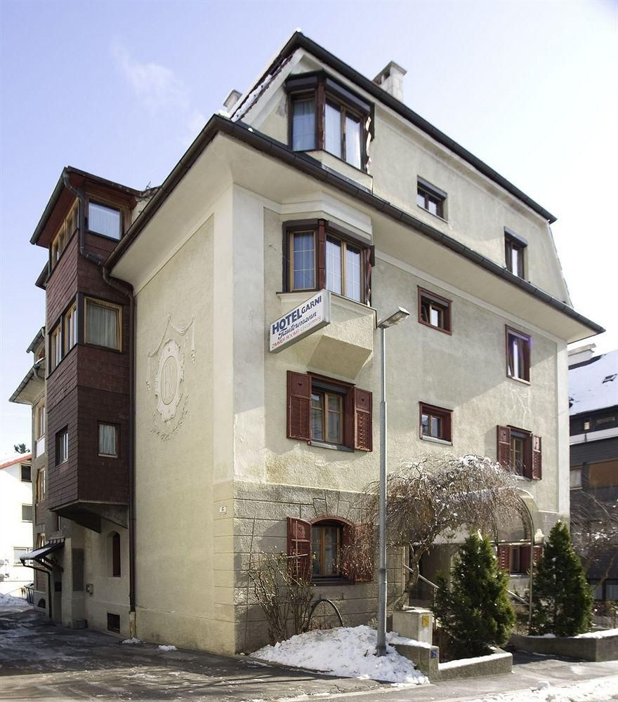 Tautermann Hotel4