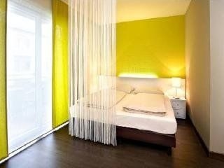 Harrys Home Linz4