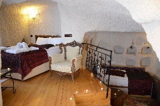 Anatolian Cave Hotel3