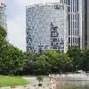 Langham Xintiandi0