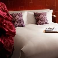 Langham Xintiandi4