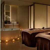 Langham Xintiandi3